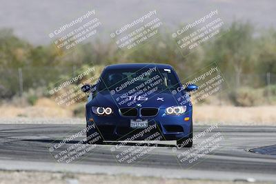 media/Oct-18-2025-PCA San Diego (Sat) [[653db1c827]]/4-Yellow/Session 2 (Turn 2)/